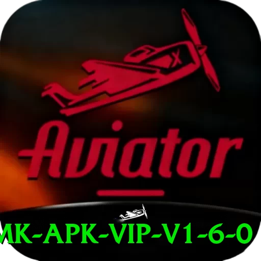 88mk APK VIP v1.6.0 - ⭐ apk