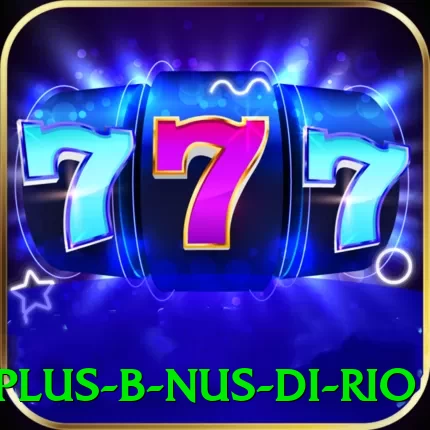 89fc Plus - bônus diário - game