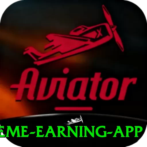 91000 - Supreme Earning App - 🚀 apk