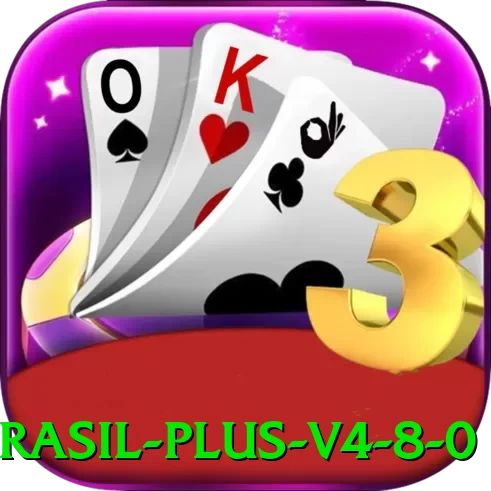 99vv Brasil Plus v4.8.0 - ⚡ apk