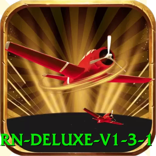 9nz Earn Deluxe v1.3.1 - 🎯 apk
