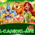 a299 King Gaming App