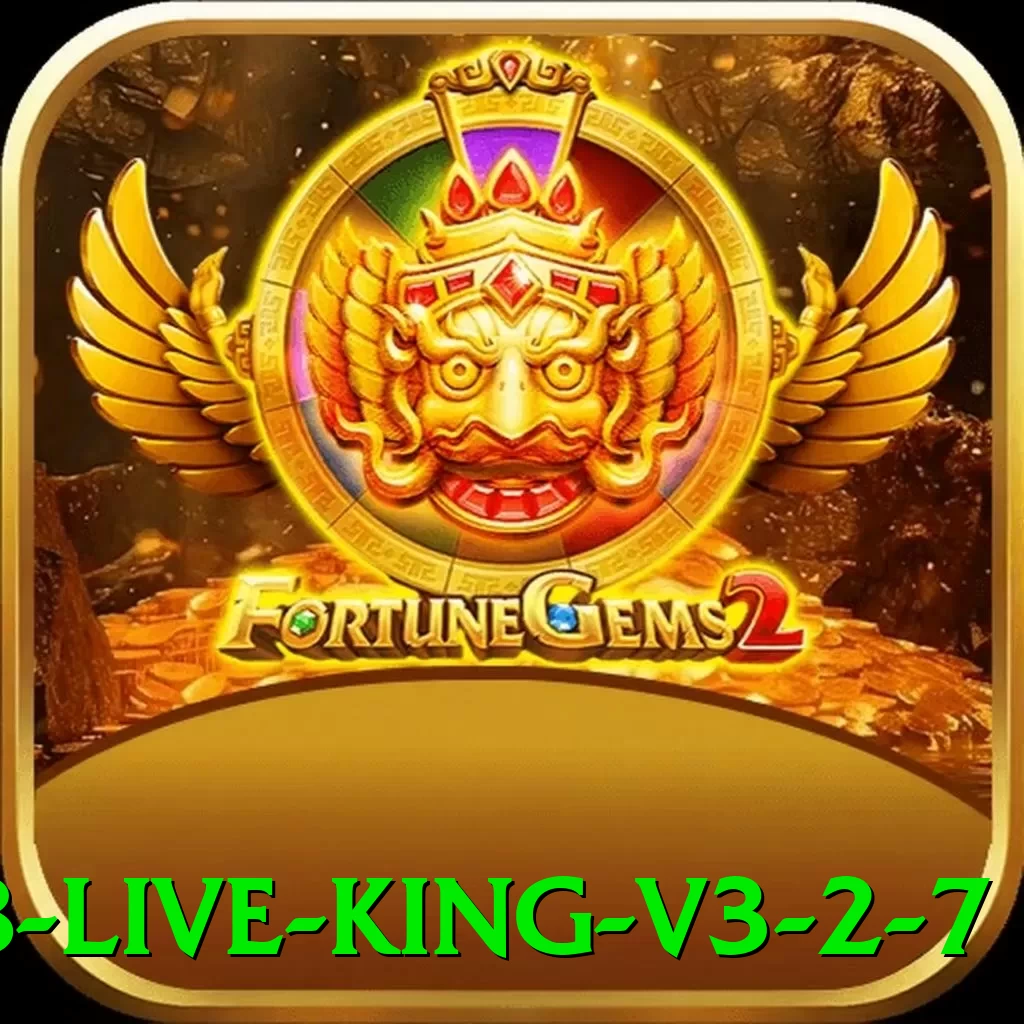 aa68 Live King v3.2.7 - app