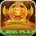 aa68 Live King v3.2.7