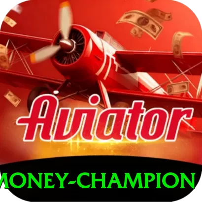abrirwin - Real Money Champion - 💎 apk