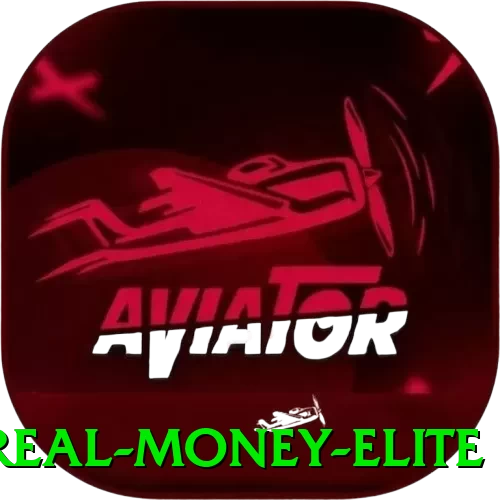 acabet - Real Money Elite - game
