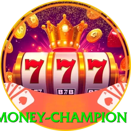 agua777 - Real Money Champion - 🏆 apk