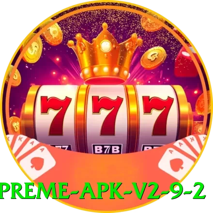 baypg Supreme APK v2.9.2 - 🔥 apk