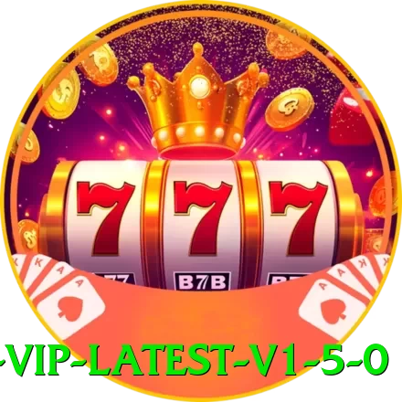 bbbbjogo VIP Latest v1.5.0 - ⚡ apk