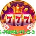 bbrr Slots Prime v1.5.3