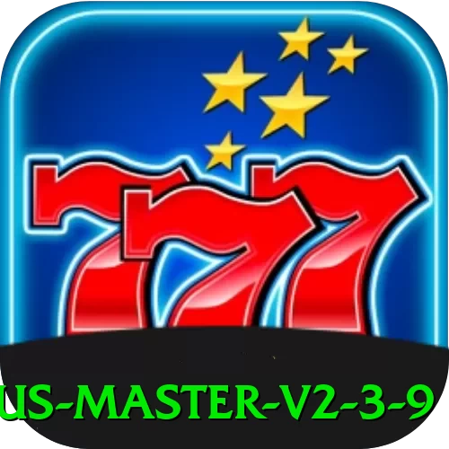 beansbet Bonus Master v2.3.9 - ✨ apk