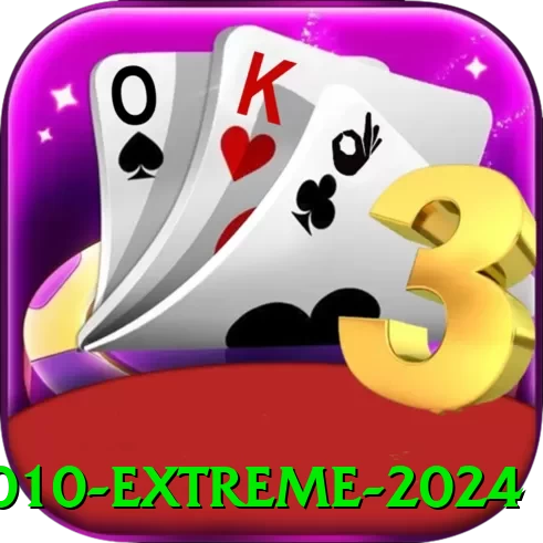 bet0010 Extreme 2024 - ⚡ apk