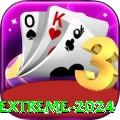 bet0010 Extreme 2024