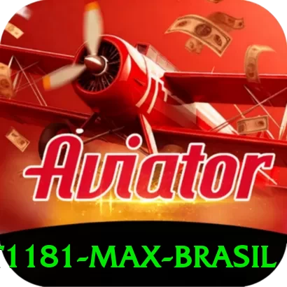 bet1181 Max Brasil - app