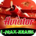 bet1181 Max Brasil