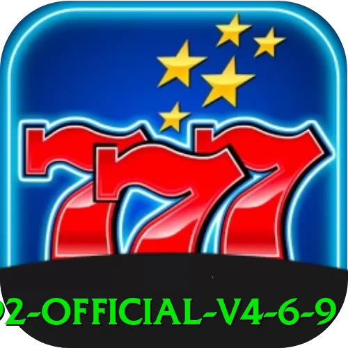 bet2292 Official v4.6.9 - ⚡ apk