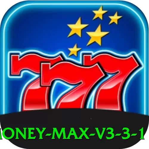 bmw7 Money Max v3.3.1 - go
