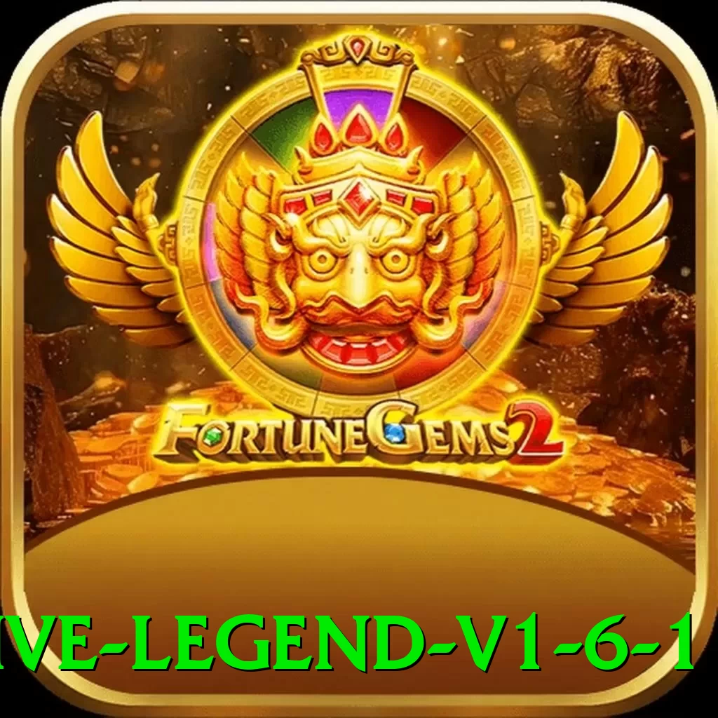 bo7game Live Legend v1.6.1 - 🚀 apk