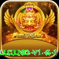 bo7game Live Legend v1.6.1