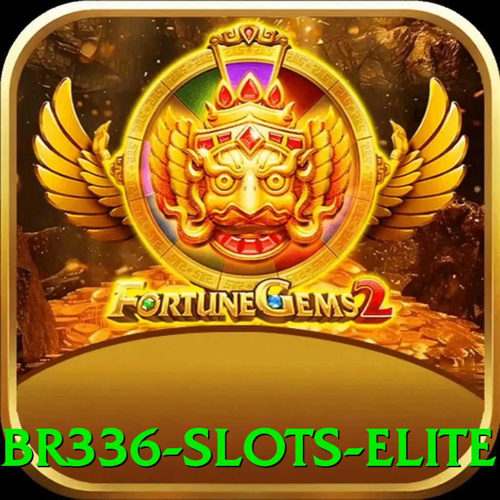 br336 - Slots Elite - pk
