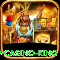 br99 - Casino King