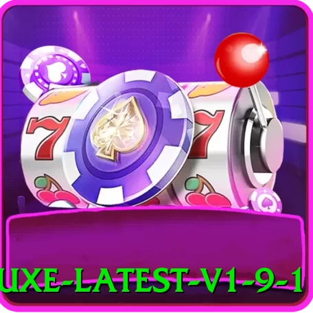 bra258 Deluxe Latest v1.9.1 - 🎯 apk