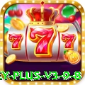 bt036 Money Plus v3.9.8