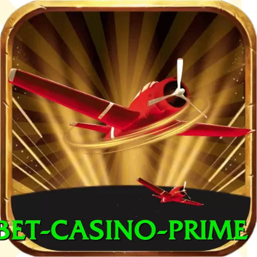 bzrbet - Casino Prime - vip