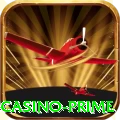 bzrbet - Casino Prime