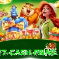 cac777 Cash Prime