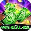 coroaabo Pro - Win Real BRL