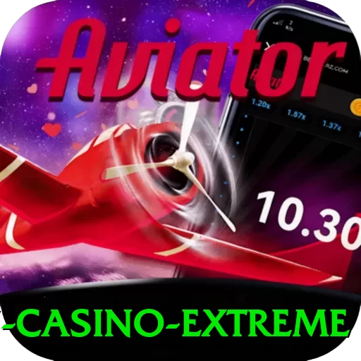 dcd777 - Casino Extreme - 👉 apk