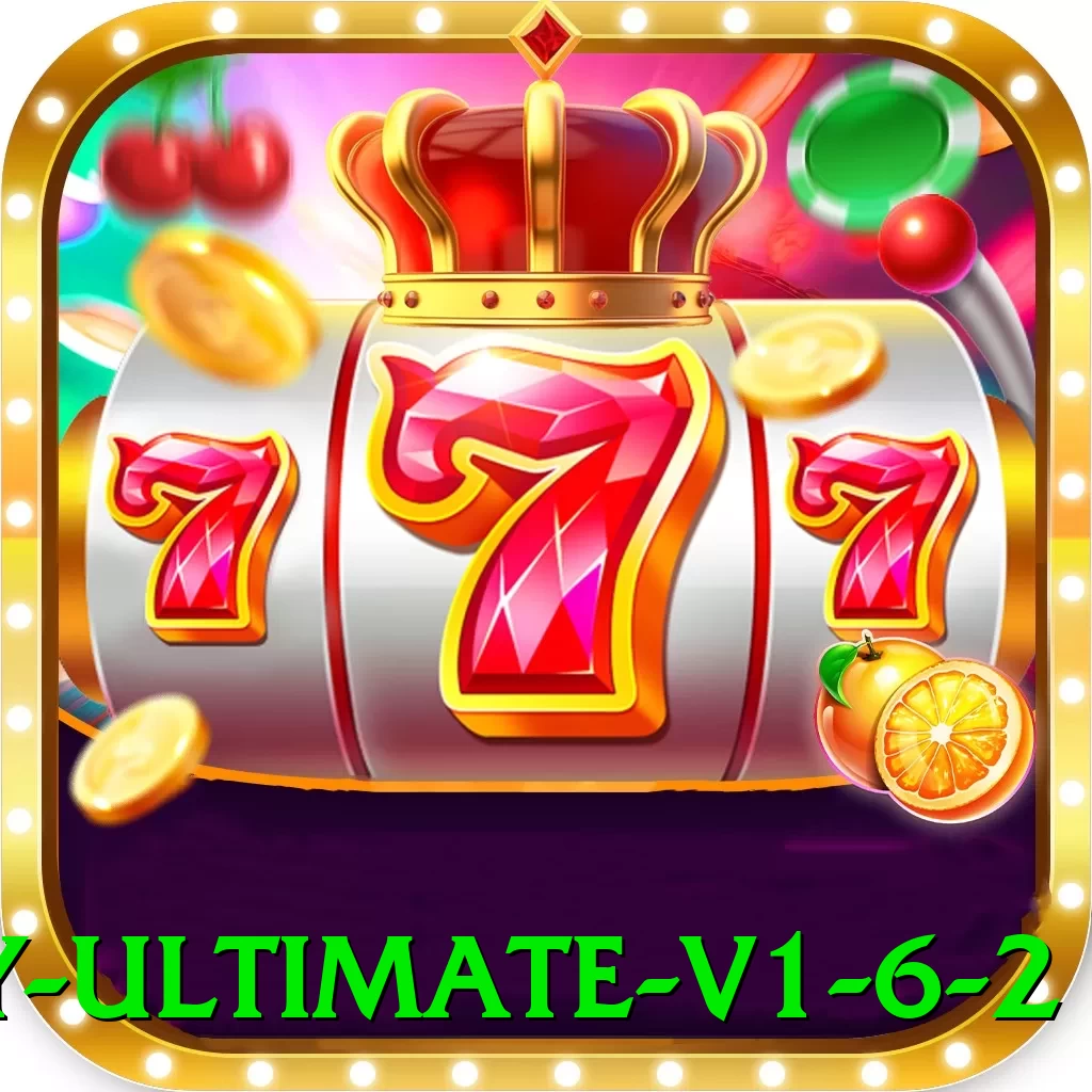 dj9 Money Ultimate v1.6.2 - vip