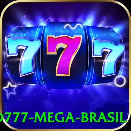 dpd777 Mega Brasil - go