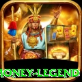 dtd777 - Real Money Legend