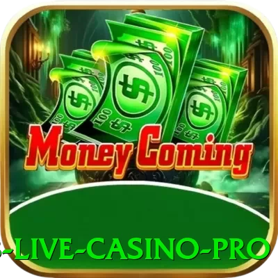 e88 Live Casino Pro - 🎯 apk