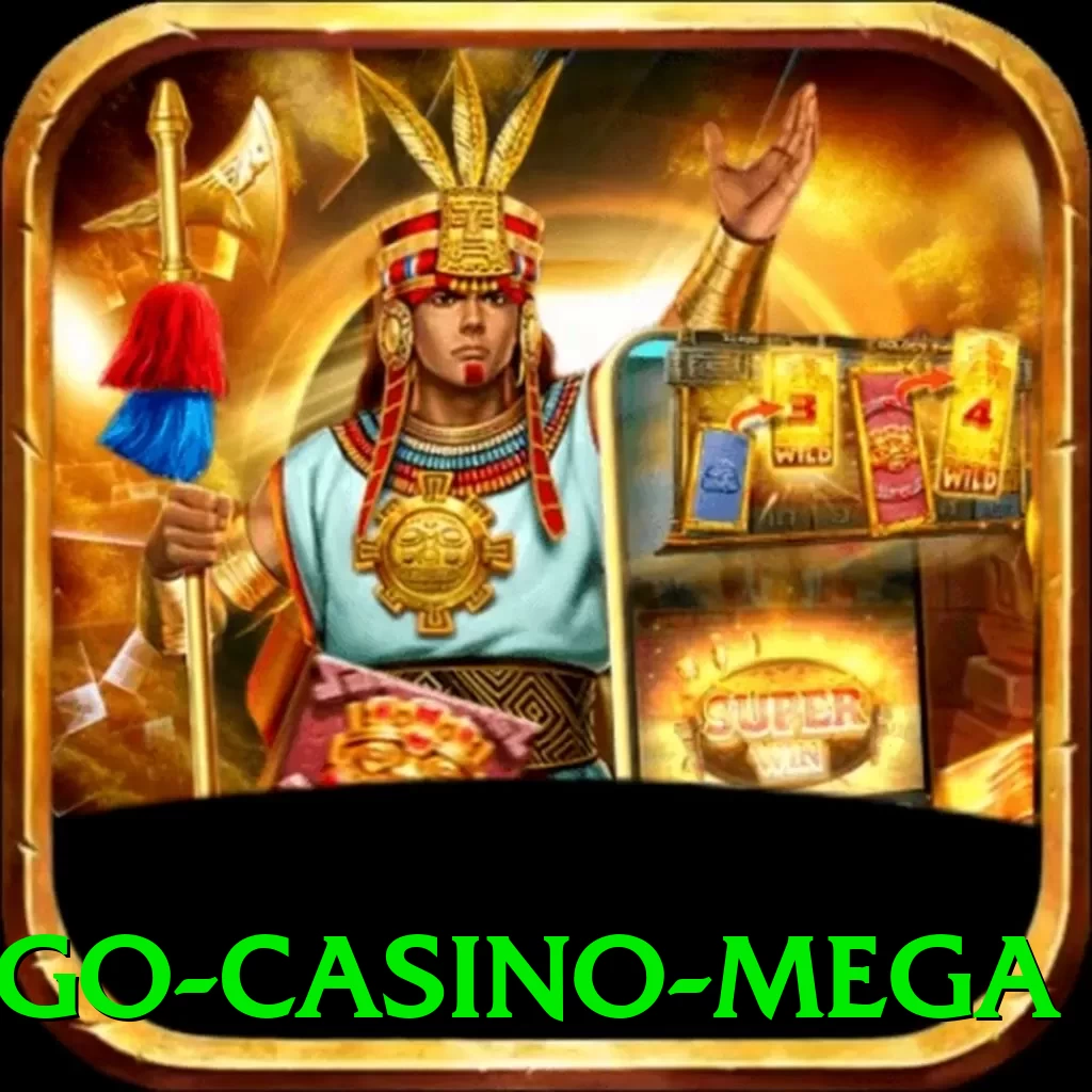 eeeejogo - Casino Mega - app
