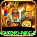 eeeejogo - Casino Mega