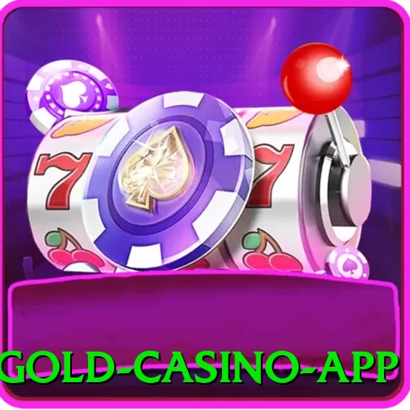 elsa777 Gold Casino App - 🏆 apk
