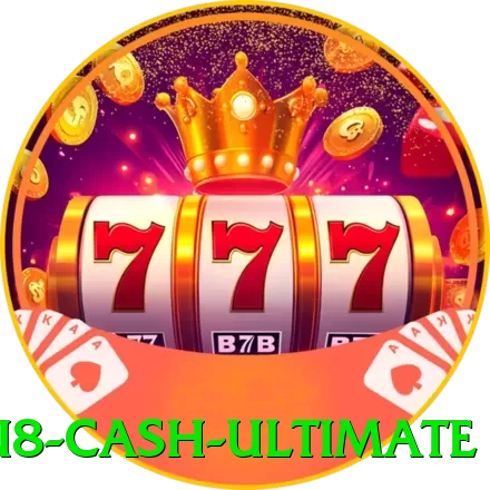 emu8 Cash Ultimate - ⚡ apk