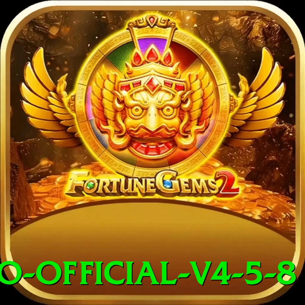 fada777 Casino Official v4.5.8 - programa