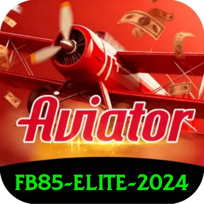 fb85 Elite 2024 - apk