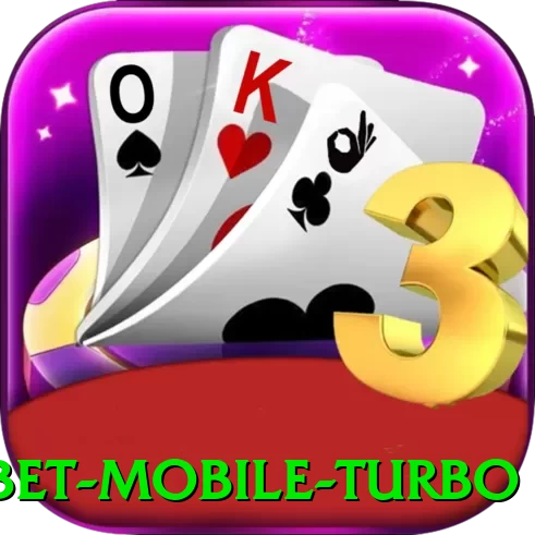 fbmbet Mobile Turbo - apk