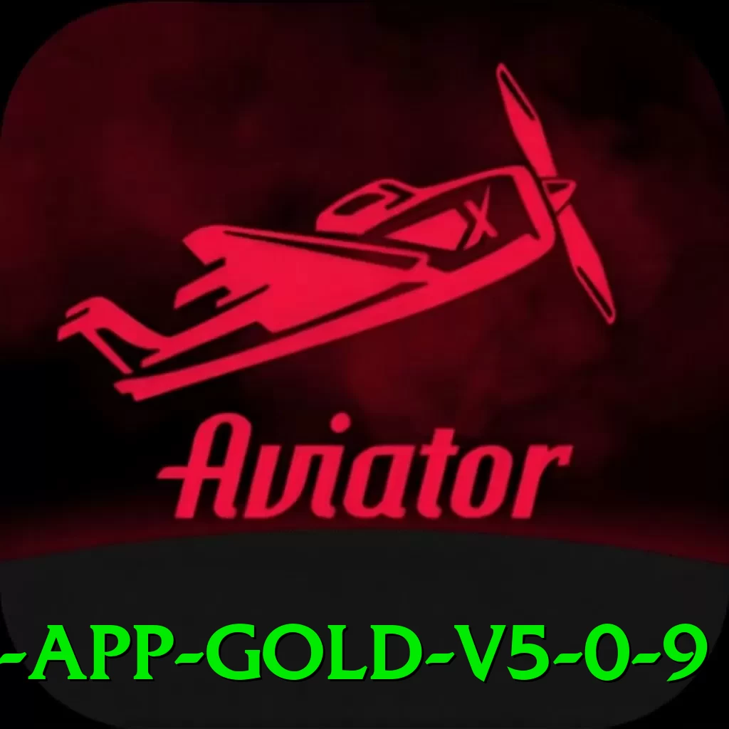flutepg App Gold v5.0.9 - ✨ apk