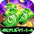 fthbet Jackpot Super v1.1.4