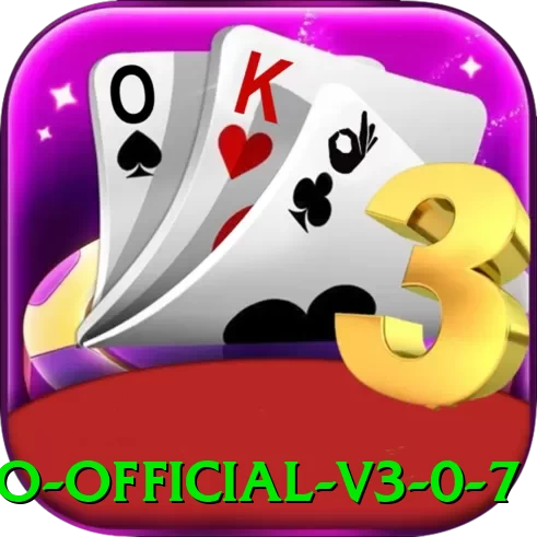 ganhe888 Casino Official v3.0.7 - pak