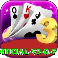 ganhe888 Casino Official v3.0.7