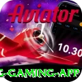 genio777 King Gaming App