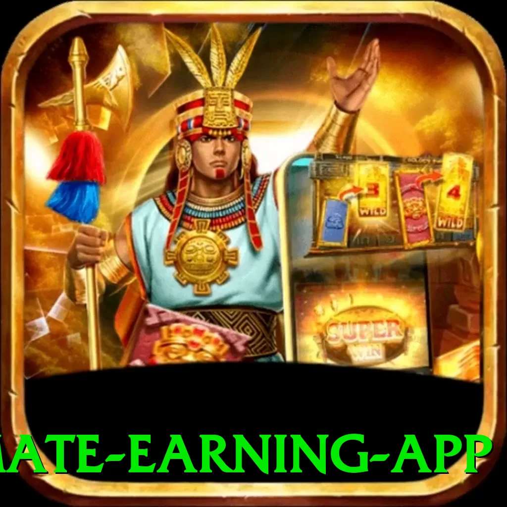 hh66 - Ultimate Earning App - aplicativo