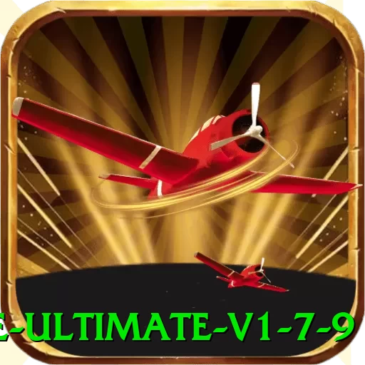 hi78 Game Ultimate v1.7.9 - ⭐ apk